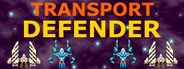 Transport Defender System Requirements