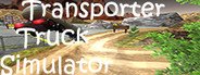 Transporter Truck Simulator System Requirements