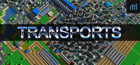 Transports PC Specs