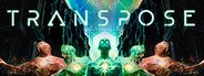 Transpose System Requirements