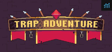 Trap Adventure PC Specs