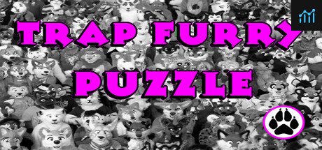 Trap Furry Puzzle PC Specs