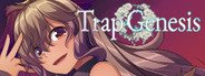 Trap Genesis System Requirements