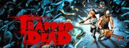 Trapped Dead System Requirements