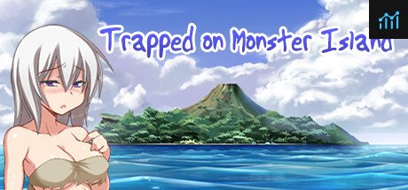 Trapped on Monster Island PC Specs