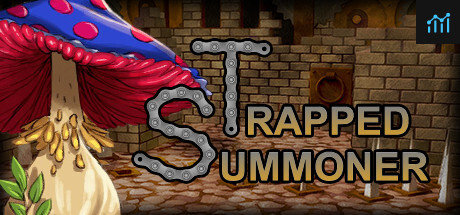 Trapped Summoner PC Specs