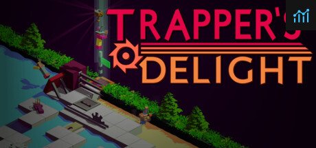 Trapper's Delight PC Specs