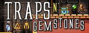 Traps N' Gemstones System Requirements