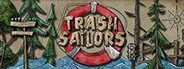 Trash Sailors System Requirements