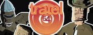 TRATEL64 System Requirements