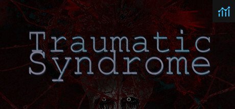 Traumatic Syndrome - Investigative Horror Visual Novel PC Specs