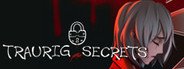 Traurig Secrets: Prologue System Requirements