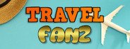 Travel Fanz System Requirements