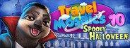 Travel Mosaics 10: Spooky Halloween System Requirements