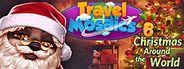 Travel Mosaics 6: Christmas Around the World System Requirements