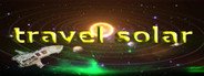 travelsolar System Requirements