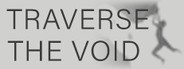 Traverse The Void System Requirements