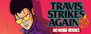 Travis Strikes Again: No More Heroes Complete Edition System Requirements