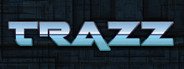 Trazz System Requirements