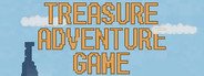 Treasure Adventure Game System Requirements