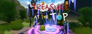 Treasure At The Top System Requirements