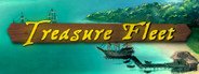 Treasure Fleet System Requirements