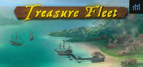 Treasure Fleet PC Specs