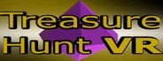 Treasure Hunt VR System Requirements