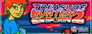 Treasure Hunter Man 2 System Requirements