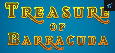 Treasure of Barracuda PC Specs