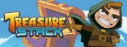 Treasure Stack System Requirements