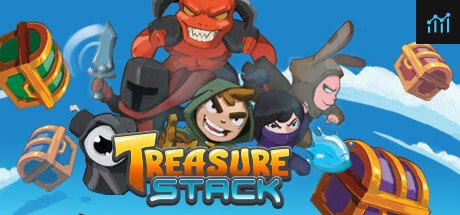 Treasure Stack PC Specs