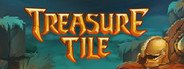 Treasure Tile System Requirements