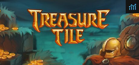 Treasure Tile PC Specs