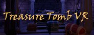 Treasure Tomb VR System Requirements