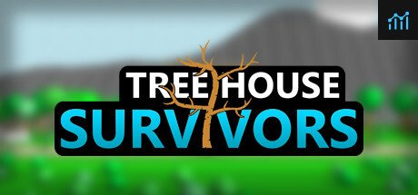 Tree House Survivors PC Specs