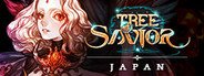 Tree of Savior (Japanese Ver.) System Requirements