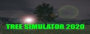 Tree Simulator 2020 System Requirements