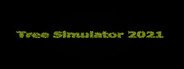 Tree Simulator 2021 System Requirements