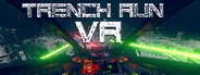 Trench Run VR System Requirements