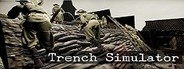 Trench Simulator System Requirements