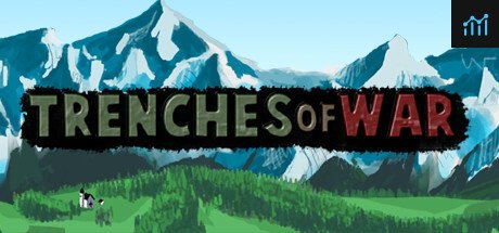 Trenches of War PC Specs