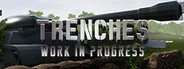 TrenchesWIP System Requirements