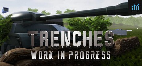 TrenchesWIP PC Specs