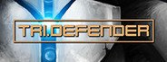 TRI.DEFENDER System Requirements