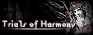 Trials of Harmony ~ Experimental Visual Novel System Requirements