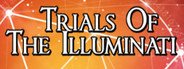 Trials of the Illuminati: Amazing Wildlife Jigsaws System Requirements