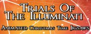 Trials of The Illuminati: Animated Christmas Time Jigsaws System Requirements