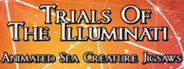 Trials of the Illuminati: Animated Sea Creatures Jigsaws System Requirements