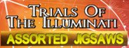 Trials of The Illuminati: Assorted Jigsaws System Requirements